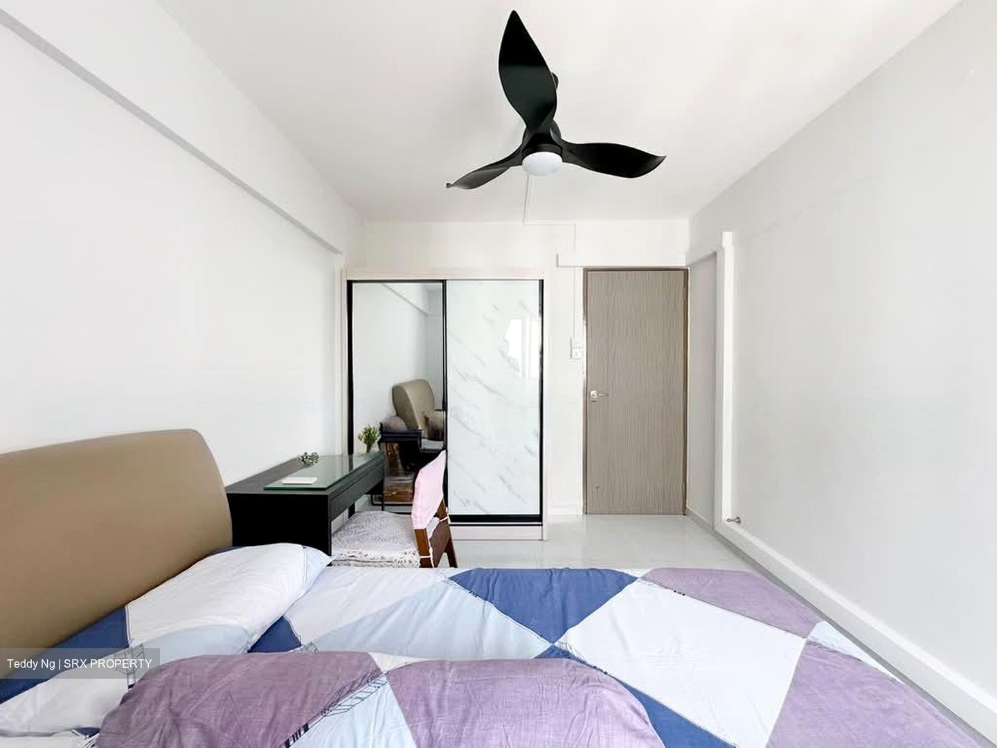 Blk 93 Bedok North Avenue 4 (Bedok), HDB 4 Rooms #563729731